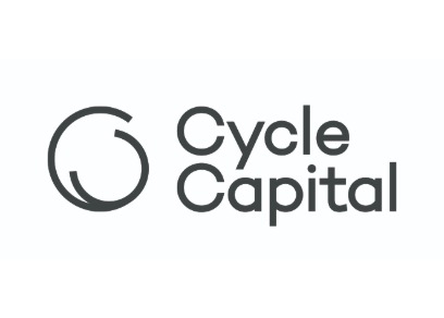 Cycle Capital Cycle Capital